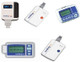 Holter & Event Recorders